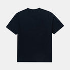 A.p.c. Tshirt Oscar Dark Navy Cogck-h26511