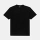 A.p.c. Tshirt Standard Brode Vieux rose COHBW-M26392-FAE