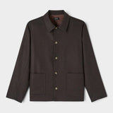 Veste Brest