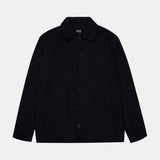 Veste Jeffray