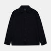 A.p.c. Veste Jeffray Marine COFCO-H02991-IAJ
