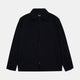 A.p.c. Veste Jeffray Marine COFCO-H02991-IAJ