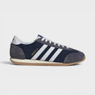 Adidas 1609er Rs Night Indigo Crystal White Cream White Ki9853