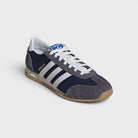 Adidas 1609er Rs Night Indigo Crystal White Cream White Ki9853
