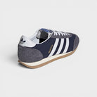 Adidas 1609er Rs Night Indigo Crystal White Cream White Ki9853