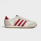 Adidas 1609er Rs Off White Team Victory Red Alumina Ki9854
