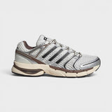 Adistar Control 5