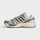 Adidas Adistar Control 5 Cloud White Orbit Grey Champagne Met. Ki4470