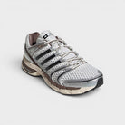 Adidas Adistar Control 5 Cloud White Orbit Grey Champagne Met. Ki4470
