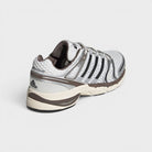 Adidas Adistar Control 5 Cloud White Orbit Grey Champagne Met. Ki4470