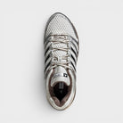 Adidas Adistar Control 5 Cloud White Orbit Grey Champagne Met. Ki4470