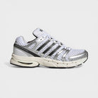 Adidas Adistar Control 5 W Cloud White Core Black Silver Metallic Kj8781