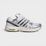 Adistar Control 5 W