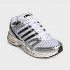 Adidas Adistar Control 5 W Cloud White Core Black Silver Metallic Kj8781