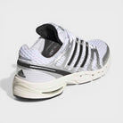 Adidas Adistar Control 5 W Cloud White Core Black Silver Metallic Kj8781
