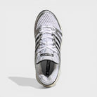 Adidas Adistar Control 5 W Cloud White Core Black Silver Metallic Kj8781