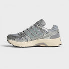Adidas Adistar Control 5 W Off White Silver Metallic Sesame Kj2285
