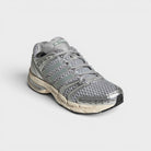 Adidas Adistar Control 5 W Off White Silver Metallic Sesame Kj2285