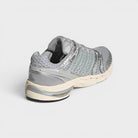 Adidas Adistar Control 5 W Off White Silver Metallic Sesame Kj2285