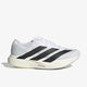 Adidas Adizero Evo Sl M Cloud white core black cloud white JH6206