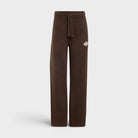 Adidas Essential Knit Pant Maille Aurora Coffee Ia4437