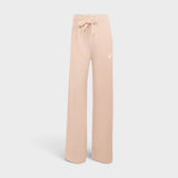 Pantalon Maille Essentials