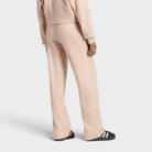 Adidas Essential Knit Pant Maille Wonder Taupe Kr9180