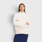 Adidas Firebird Knit Maille Torsade F Cloud White Kt2290