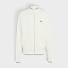 Adidas Firebird Knit Maille Torsade H Cloud White Kr9762