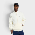 Adidas Firebird Knit Maille Torsade H Cloud White Kr9762