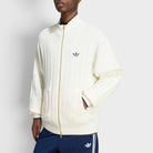 Adidas Firebird Knit Maille Torsade H Cloud White Kr9762