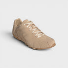 Adidas Ghost Sprint W Magic Beige Wonder White Gum Js1067