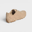 Adidas Ghost Sprint W Magic Beige Wonder White Gum Js1067