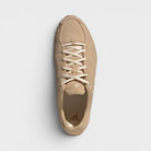 Adidas Ghost Sprint W Magic Beige Wonder White Gum Js1067