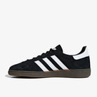 Adidas Handball Spezial Black/White/Gum Db3021