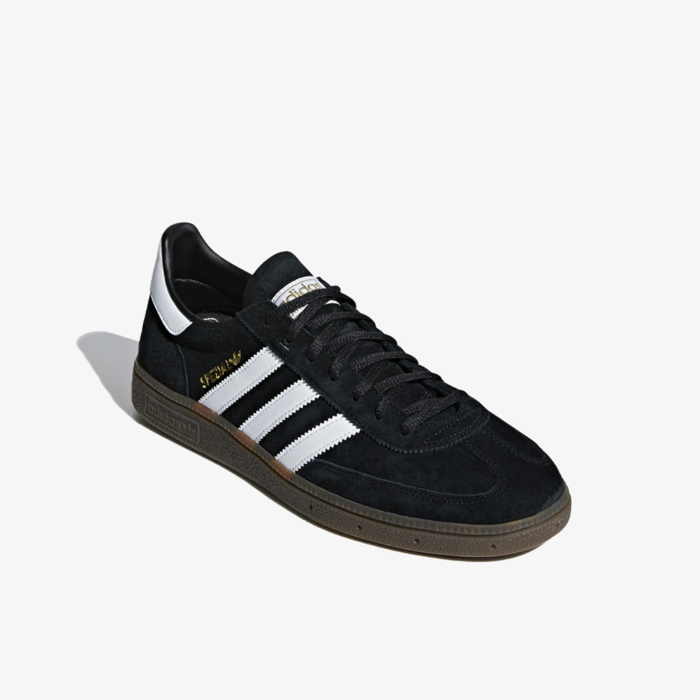 Adidas Handball Spezial Black/White/Gum Db3021
