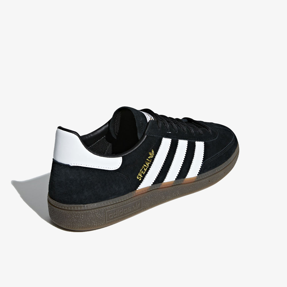Adidas Handball Spezial Black/White/Gum Db3021