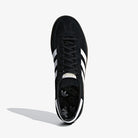 Adidas Handball Spezial Black/White/Gum Db3021