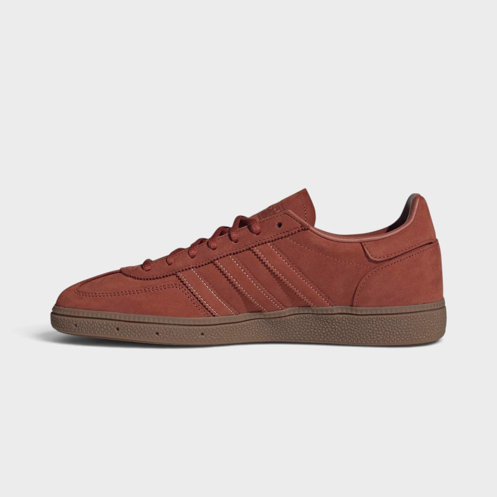 Adidas Handball Spezial Burnt Sienna Burnt Sienna Gum Kj9854