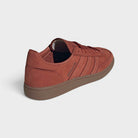 Adidas Handball Spezial Burnt Sienna Burnt Sienna Gum Kj9854