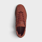 Adidas Handball Spezial Burnt Sienna Burnt Sienna Gum Kj9854