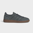 Adidas Handball Spezial Carbon Carbon Gum Kj9853