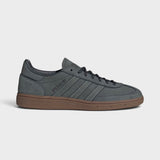 Handball Spezial