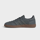Adidas Handball Spezial Carbon Carbon Gum Kj9853