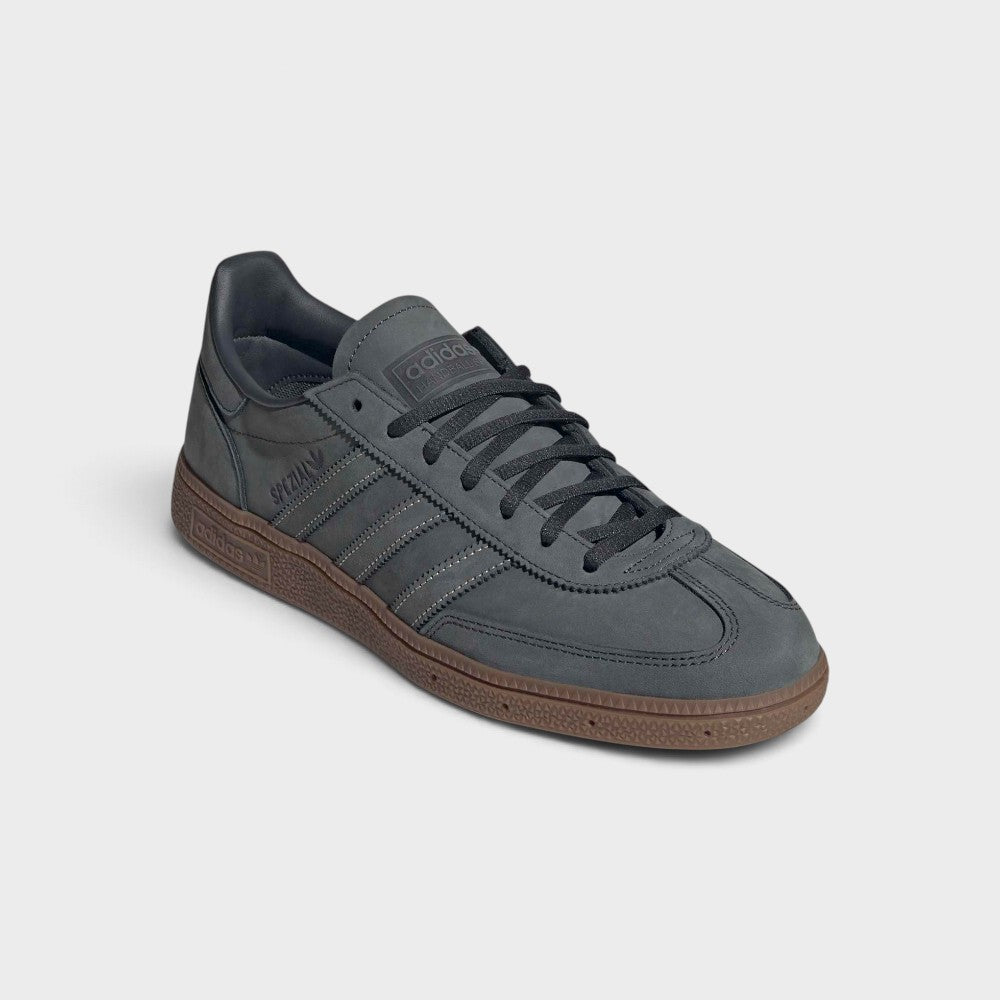 Adidas Handball Spezial Carbon Carbon Gum Kj9853