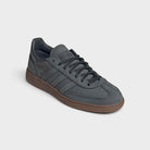 Adidas Handball Spezial Carbon Carbon Gum Kj9853