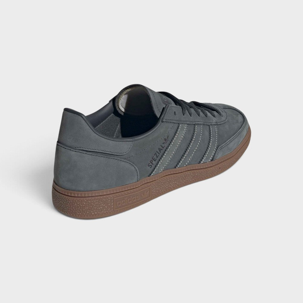 Adidas Handball Spezial Carbon Carbon Gum Kj9853