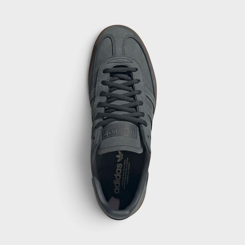 Adidas Handball Spezial Carbon Carbon Gum Kj9853