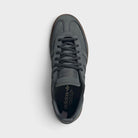 Adidas Handball Spezial Carbon Carbon Gum Kj9853