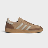 Handball Spezial